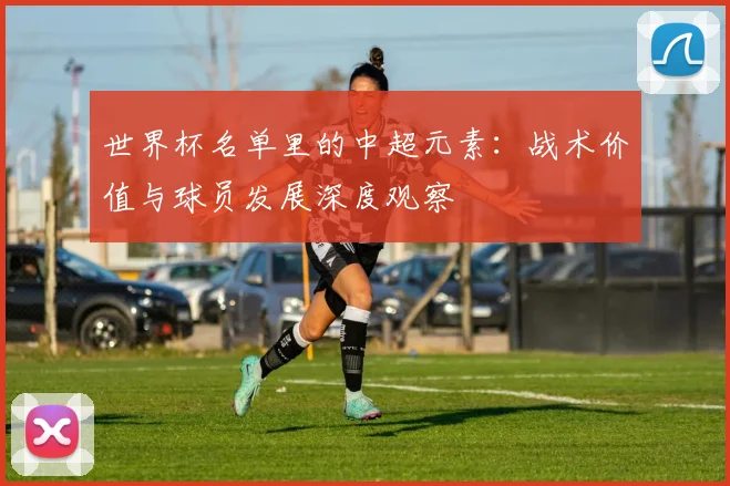 世界杯名单里的中超元素:战术价值与球员发展深度观察