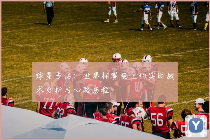 球星专访:世界杯赛场上的实时战术分析与心路历程