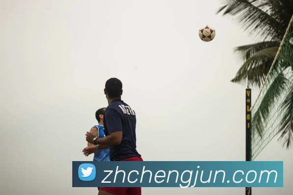 国际认证